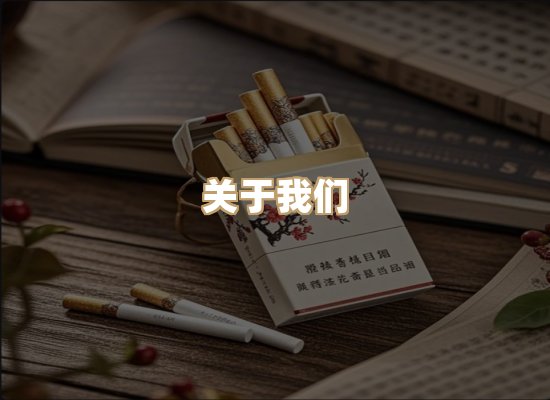 关于逸客网